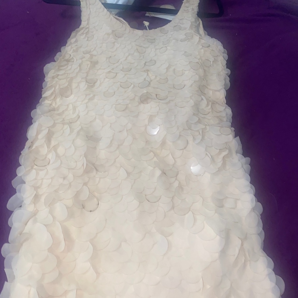 Nordstrom dress
